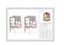 design professional 2d floor plans